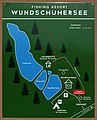 Fishing Resort „Wundschuher See“