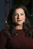 2018-prathamusa-reshma-saujani.jpg