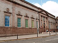 Aberdeen Art Gallery