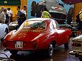 Alfa Romeo Guiletta SS (1962)