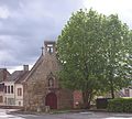 Église Saint-Samson