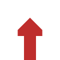 Vorschaubild der Version vom 12:41, 25. Mär. 2018