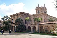 Museum of Photographic Arts