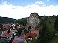 Blaubeuren