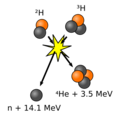 Vorschaubild der Version vom 01:53, 19. Mär. 2005