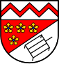 Wapen van Üxheim