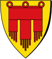 Wappen