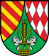 Coat of arms of Ehlscheid