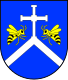 Coat of arms of Högersdorf