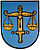 Wappen Heßloch