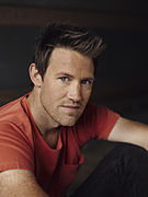 Eddie Perfect Singer-songwriter