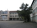 „Ernst-Moritz-Arndt-Gymnasium“