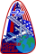 Logo von Expedition-2