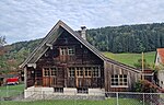 Weberhaus