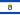 Vlag Haren