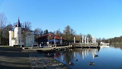 Hariksee