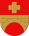 Wappen von Hattula