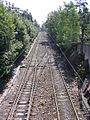 Miniatyrbilde av versjonen fra 30. mai 2008 kl. 01:08