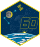 Logo von Expedition 60
