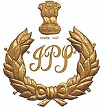 Indian Police service