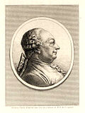 Joseph de Longueil