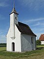 Katholische Kapelle St. Stephan