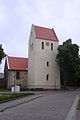 Kirche