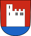 Wappen von Lauerz