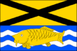 Vlag