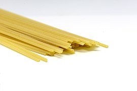 Linguine