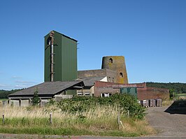 Molen van Berntsen