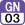 GN03