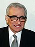 Martin Scorsese