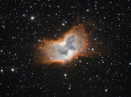 NGC 2899