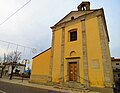 San Rocco (Paduli)