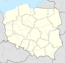 Toruń (Polen)