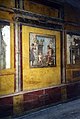 Pompeji, Haus der Vettier