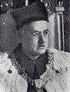 Kazimierz Ajdukiewicz