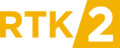 Logo von RTK2