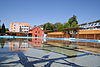 Schwimmschule 20080509 0020.JPG
