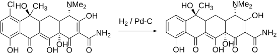 Synthese