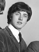 Tony O'Reilly (cropped).png