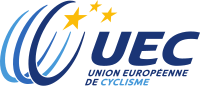 Union Européenne de Cyclisme