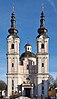 Villach Perau Pfarrkirche zum Heiligen Kreuz 06022011 977.jpg