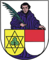 Stadt Gerbstedt[11]