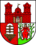 Schönebecker Wappen