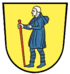 Waldshut