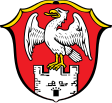 Wappen von Flintsbach am Inn