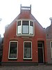 Woningbouw