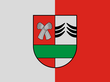 Vlag van Šakiai